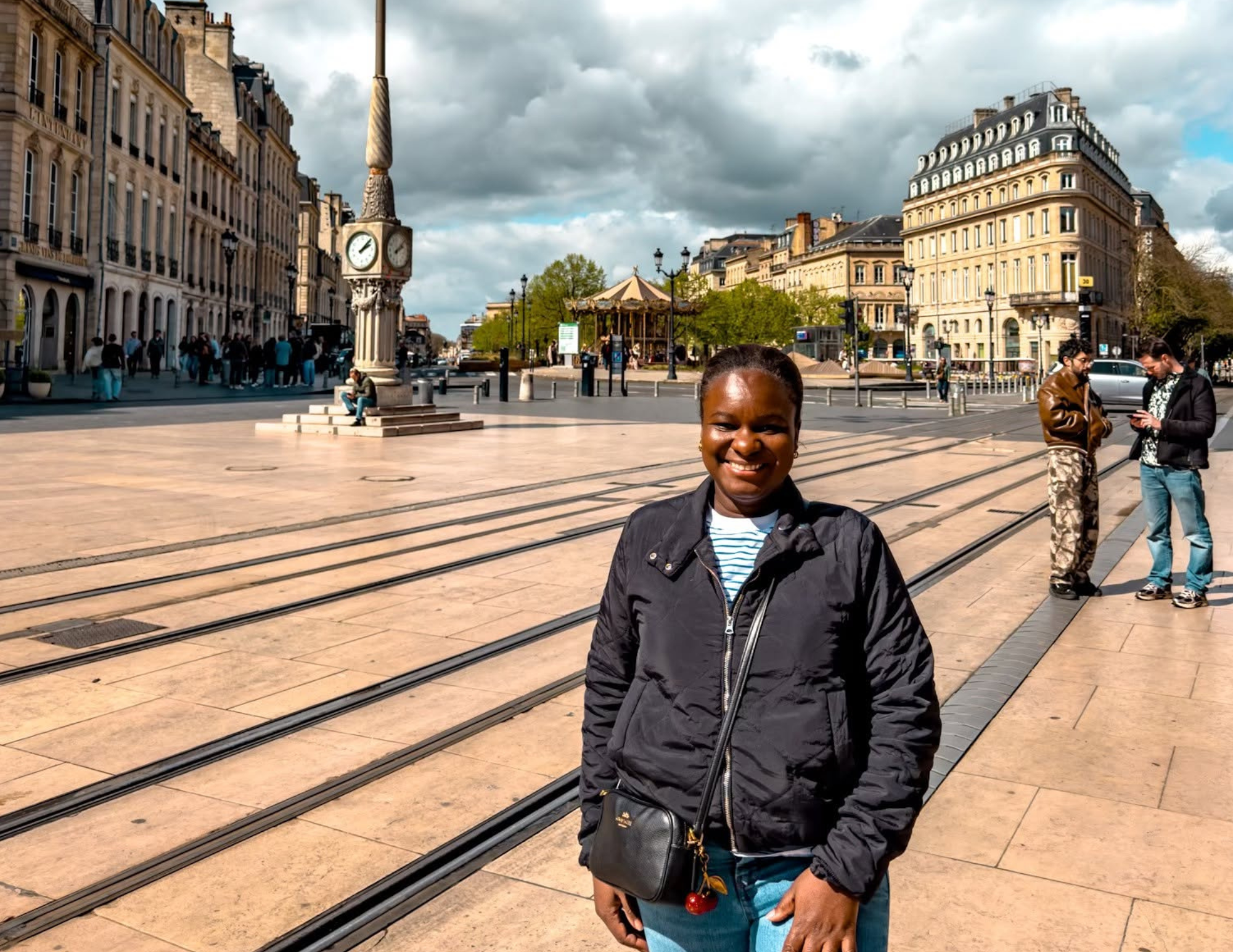 Best Things to Do in Bordeaux France.png